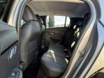 peugeot-e-208-2021-eletrico-0cc