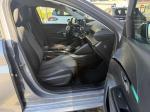 peugeot-e-208-2021-eletrico-0cc