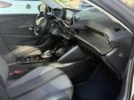 peugeot-e-208-2021-eletrico-0cc