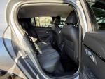 peugeot-e-208-2021-eletrico-0cc