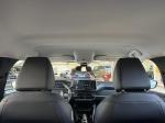 peugeot-e-208-2021-eletrico-0cc
