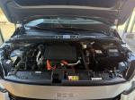 peugeot-e-208-2021-eletrico-0cc