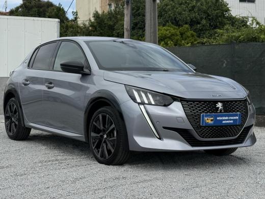 peugeot-208-2023-gasolina-1199cc