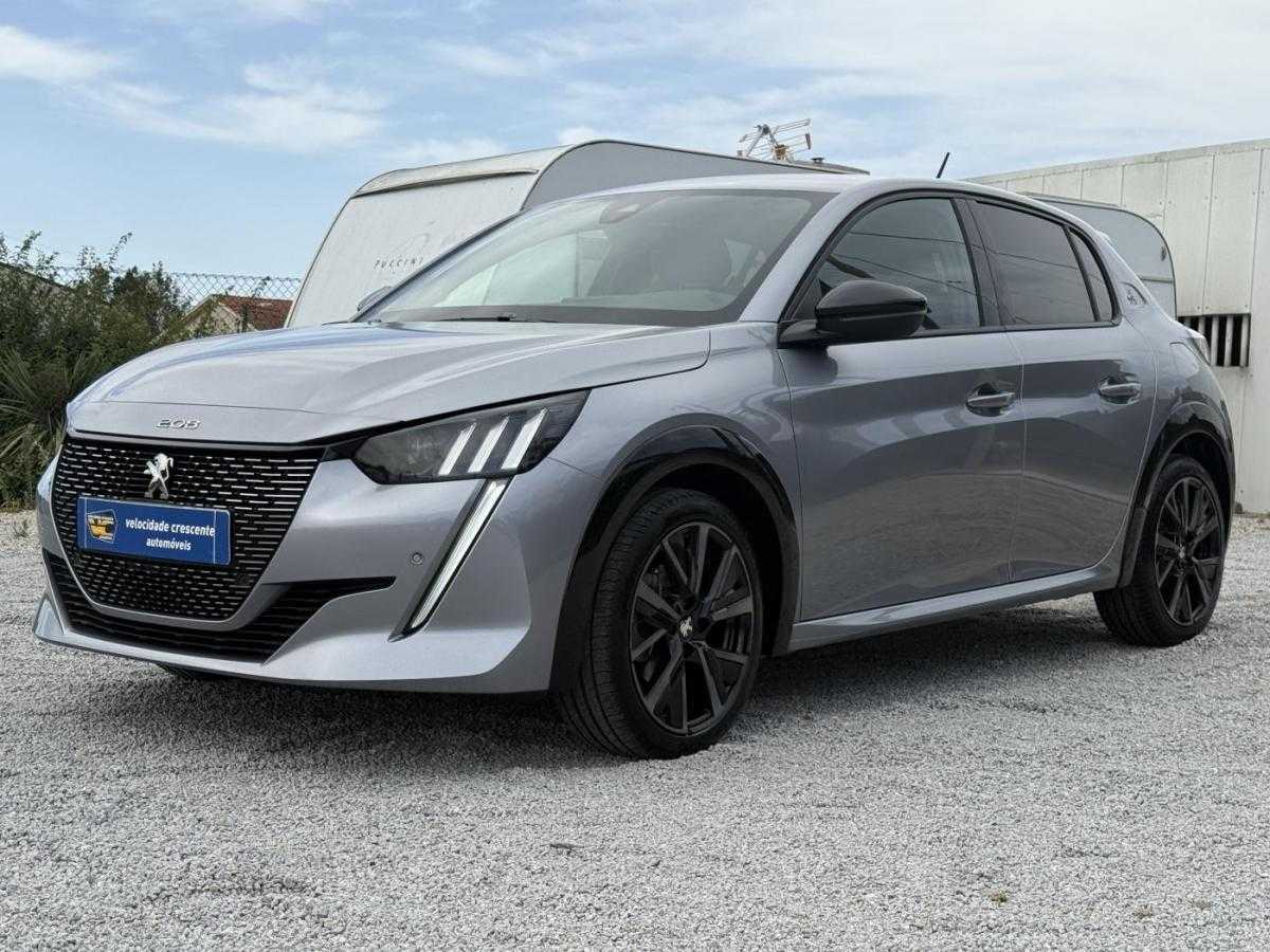 peugeot-208-2023-gasolina-1199cc