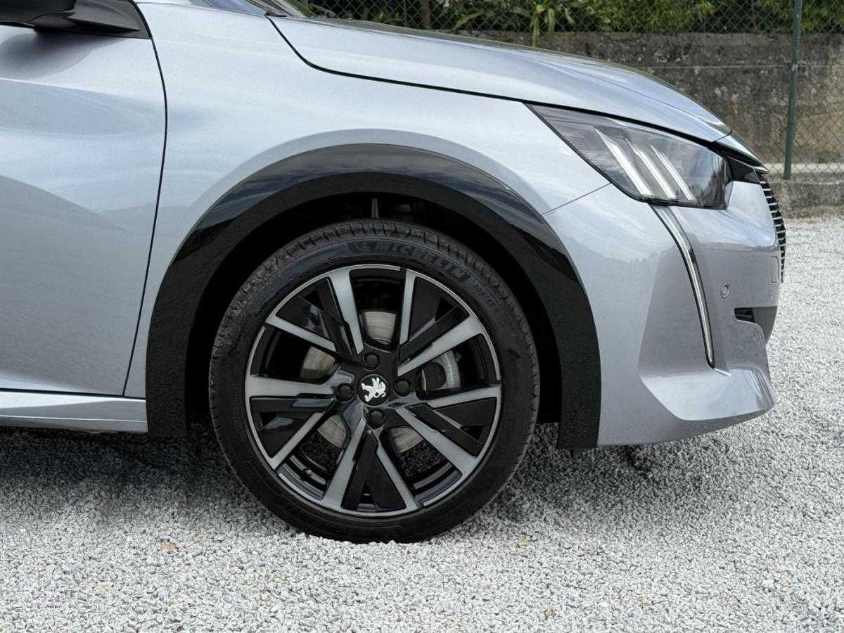 peugeot-208-2023-gasolina-1199cc
