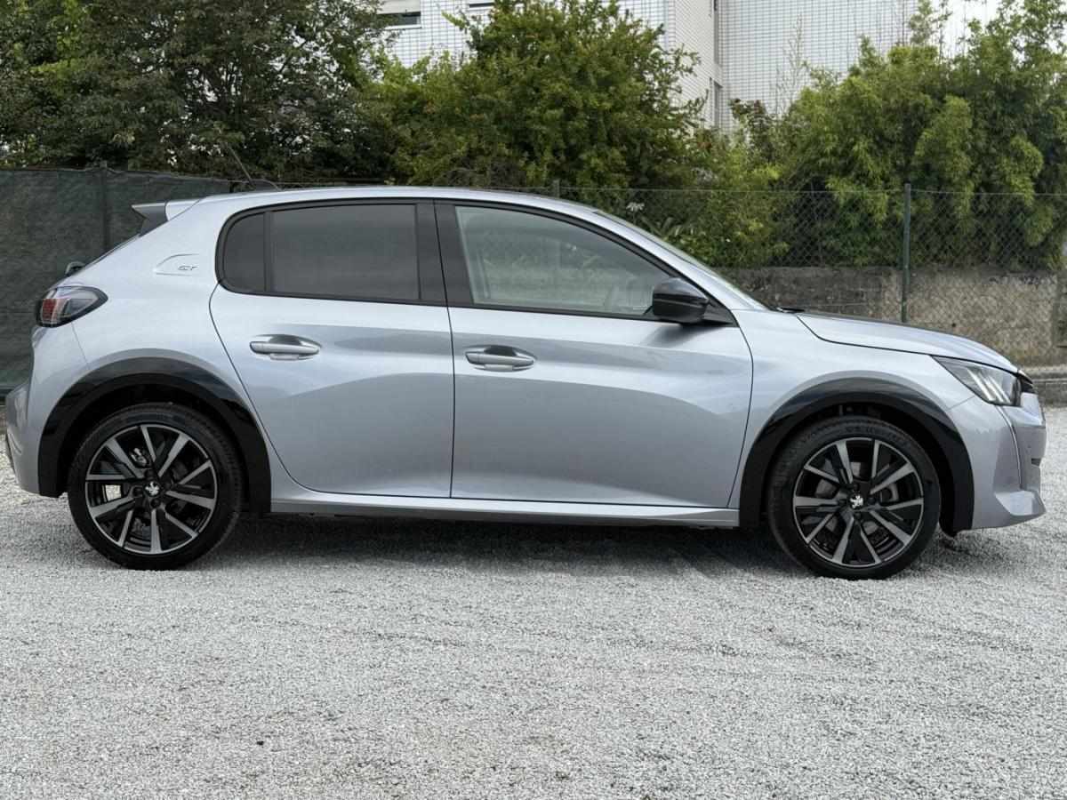 peugeot-208-2023-gasolina-1199cc