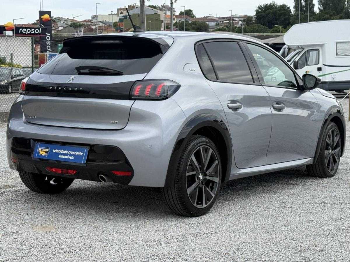 peugeot-208-2023-gasolina-1199cc