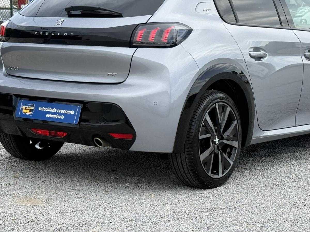 peugeot-208-2023-gasolina-1199cc