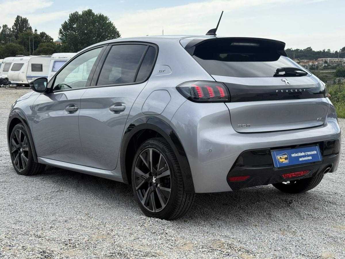 peugeot-208-2023-gasolina-1199cc