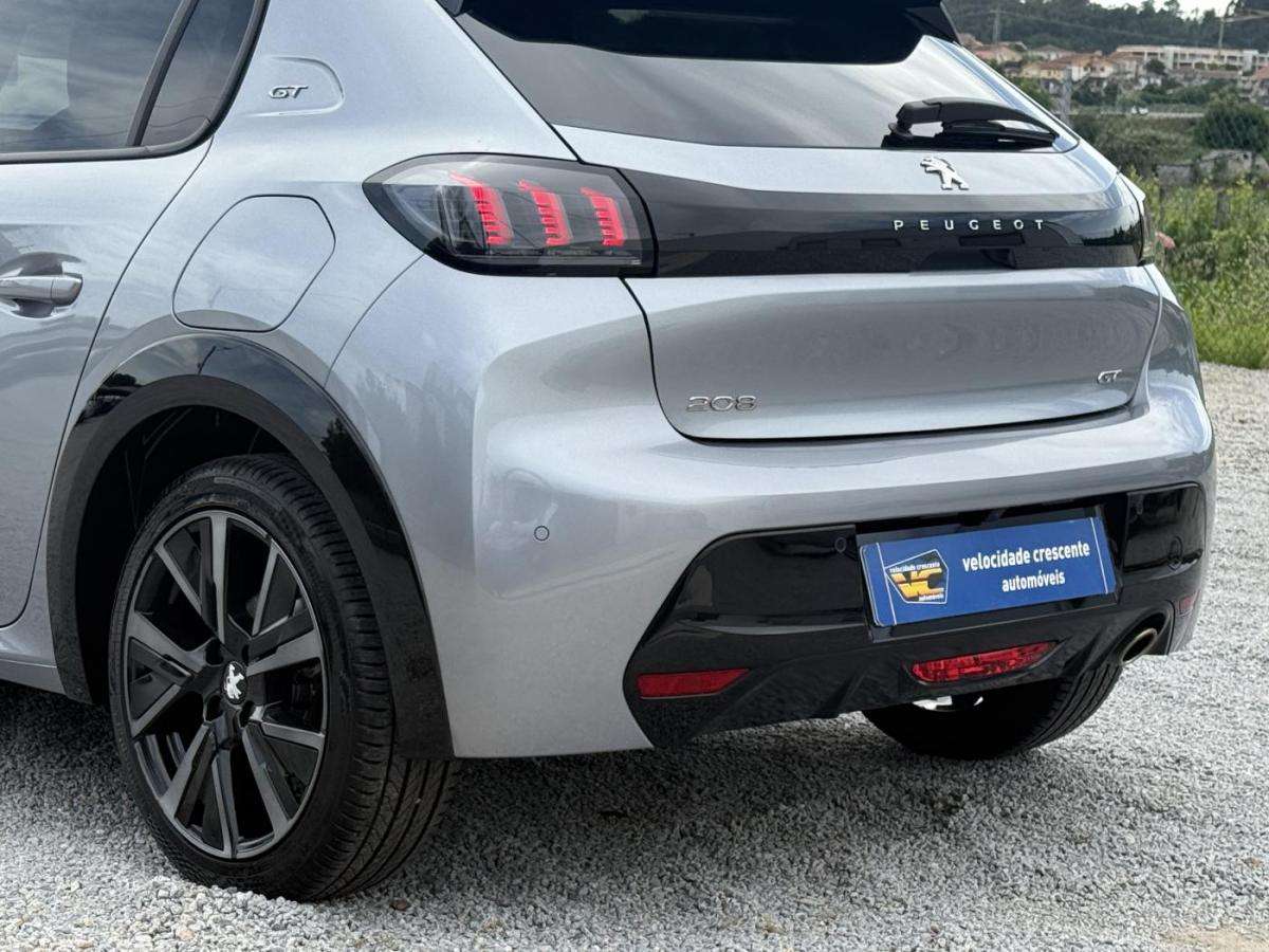 peugeot-208-2023-gasolina-1199cc