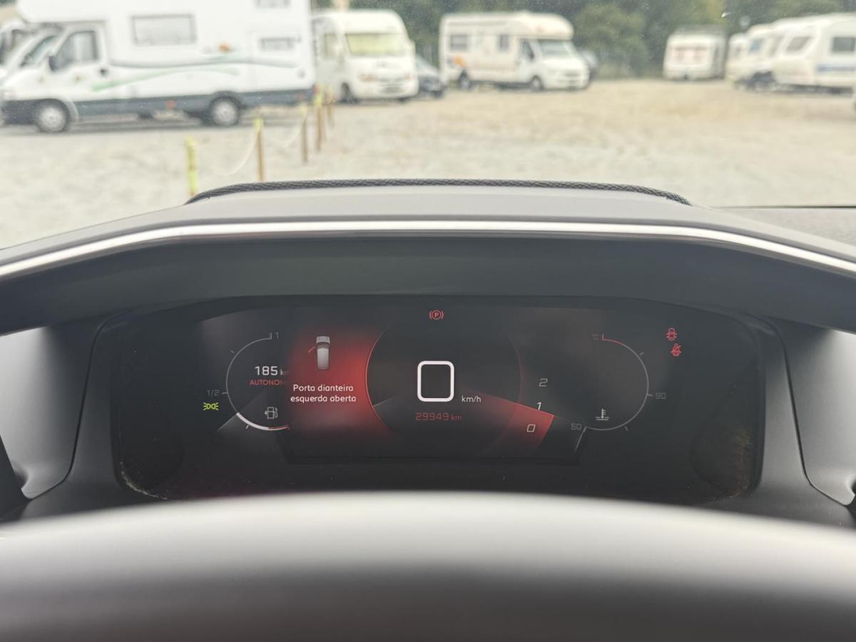 peugeot-208-2023-gasolina-1199cc