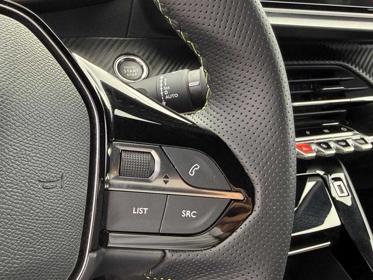 peugeot-208-2023-gasolina-1199cc