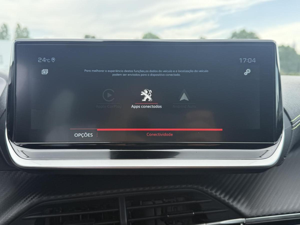 peugeot-208-2023-gasolina-1199cc