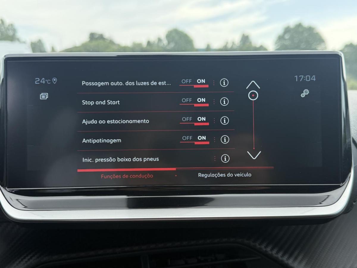 peugeot-208-2023-gasolina-1199cc