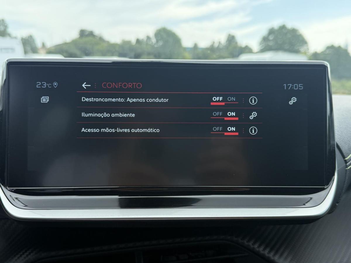 peugeot-208-2023-gasolina-1199cc
