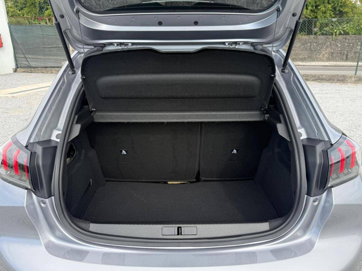 peugeot-208-2023-gasolina-1199cc