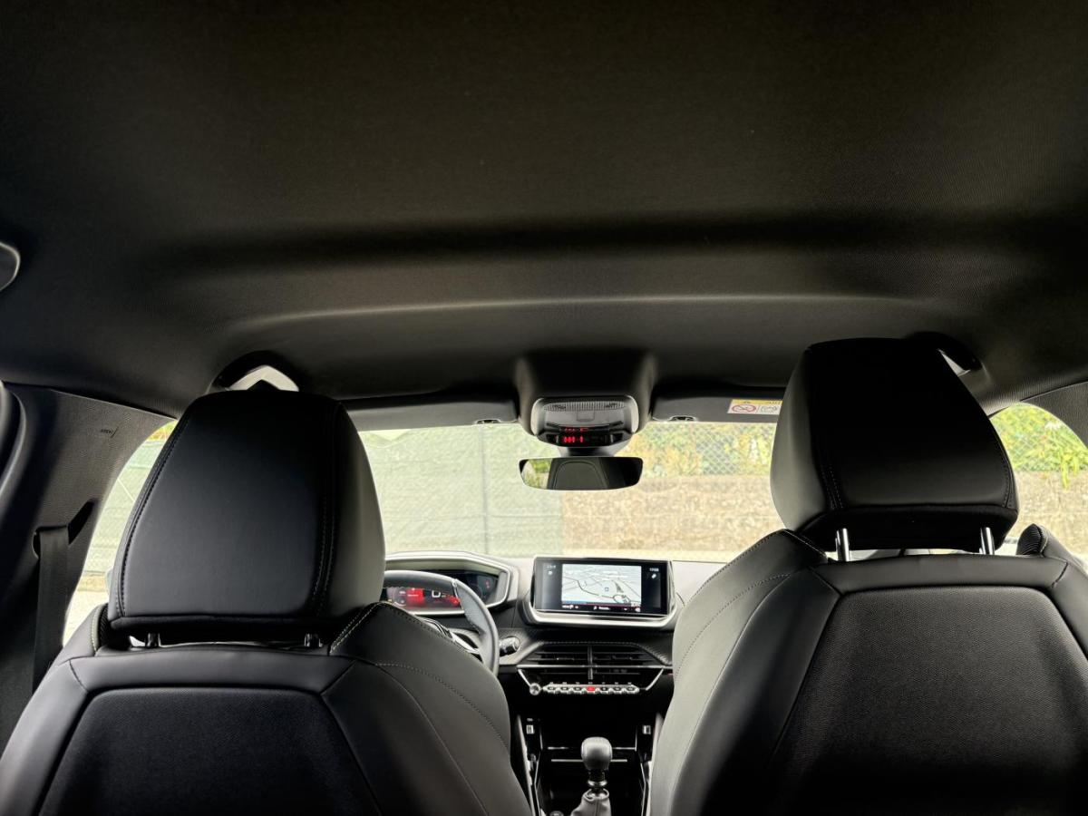 peugeot-208-2023-gasolina-1199cc