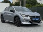 peugeot-208-2023-gasolina-1199cc
