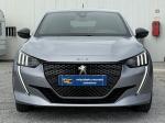 peugeot-208-2023-gasolina-1199cc