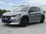 peugeot-208-2023-gasolina-1199cc