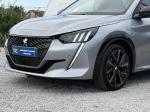 peugeot-208-2023-gasolina-1199cc