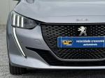 peugeot-208-2023-gasolina-1199cc