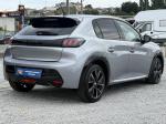 peugeot-208-2023-gasolina-1199cc