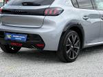 peugeot-208-2023-gasolina-1199cc