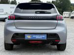 peugeot-208-2023-gasolina-1199cc