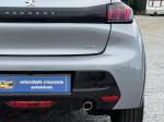peugeot-208-2023-gasolina-1199cc