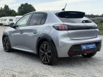 peugeot-208-2023-gasolina-1199cc