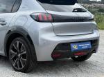 peugeot-208-2023-gasolina-1199cc