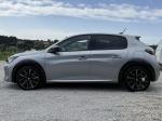 peugeot-208-2023-gasolina-1199cc