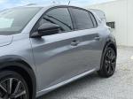 peugeot-208-2023-gasolina-1199cc