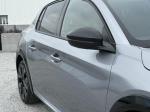 peugeot-208-2023-gasolina-1199cc