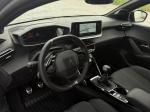 peugeot-208-2023-gasolina-1199cc
