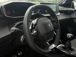 peugeot-208-2023-gasolina-1199cc