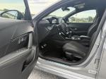 peugeot-208-2023-gasolina-1199cc
