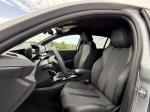 peugeot-208-2023-gasolina-1199cc