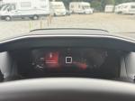 peugeot-208-2023-gasolina-1199cc