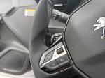 peugeot-208-2023-gasolina-1199cc