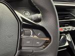 peugeot-208-2023-gasolina-1199cc