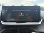 peugeot-208-2023-gasolina-1199cc