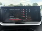 peugeot-208-2023-gasolina-1199cc