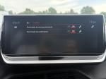 peugeot-208-2023-gasolina-1199cc