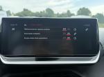peugeot-208-2023-gasolina-1199cc