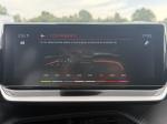 peugeot-208-2023-gasolina-1199cc