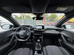 peugeot-208-2023-gasolina-1199cc