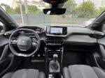 peugeot-208-2023-gasolina-1199cc