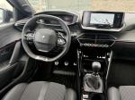 peugeot-208-2023-gasolina-1199cc
